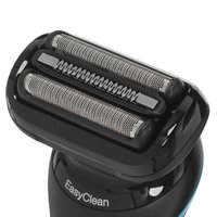 Электробритва Braun S5 51-M1000s