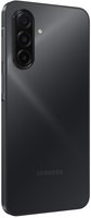 6.7" Смартфон Samsung Galaxy A17 128 ГБ черный