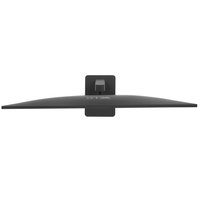 27" Монитор LG UltraGear 27G411A-B черный