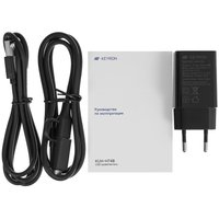 USB-разветвитель KEYRON KUH-H748