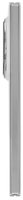 8.1" Smartphone OPPO Find N5 512 GB white