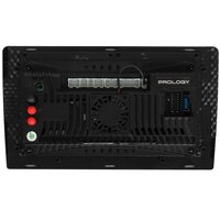 Автопроигрыватель Prology MPA-370 DSP