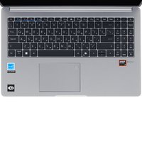 15.6" Ноутбук ASUS ExpertBook PM1503CDA-S70393 серый