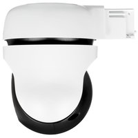 IP-камера TP-Link Tapo C510W