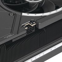 Видеокарта ASUS GeForce RTX 5080 ROG Astral OC Edition [ROG-ASTRAL-RTX5080-O16G-GAMING]