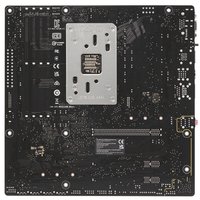 Материнская плата ASUS PRIME B650M-A II