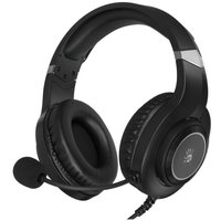 Проводные наушники A4Tech Bloody G220S  черный 2021