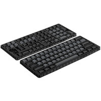 Кейкапы для клавиатуры ARDOR GAMING Viper AGK-CSA