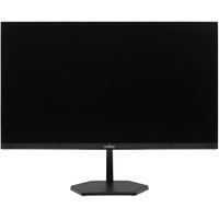 27" Монитор Aceline GS CF27N1S черный