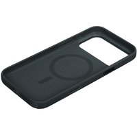 Overlay  Apple TechWoven Case для Apple iPhone 17 Pro Max black