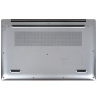 14.1" Ноутбук DEXP Aquilon C14-INW601 серый