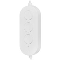 Светодиодная лента Govee RGBICWW Skyline Strip Light