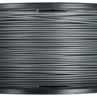 Пластик НИТ Petg