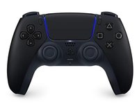Controller wireless/wired Sony PlayStation DualSense basic black