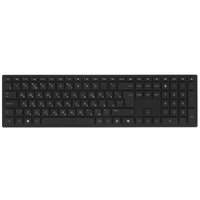 23.8" Моноблок Acer Aspire C24B-GKRK [DQ.BSPCD.001]