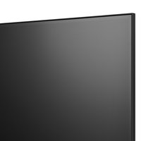 50" (126 см) Телевизор Hisense 50U7S серый