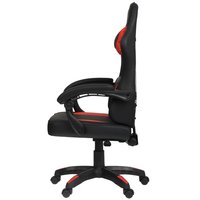 Компьютерное кресло Aceline RB-005 черный