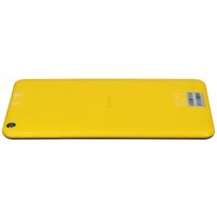 8" Планшет KENSHI Pad Lite E48 LTE 64 ГБ желтый