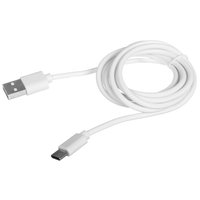 Kabel Aceline USB Type-C - USB Type-A oq