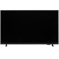 32" (80 см) Телевизор Samsung UE32F6000FUXRU черный