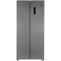 DEXP SBS4-51AKAсеребристый