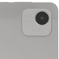 11.5" Планшет HONOR Pad X9a LTE 256 ГБ серый