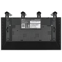 Wi-Fi роутер TP-Link Archer AX12