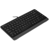 Keyboard  wired A4Tech Fstyler FK11