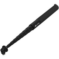 Action camera DJI Osmo Action 5 PRO ADVENTURE COMBO black