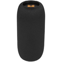 Портативная колонка MONSTER SUPERSTAR s320, черный