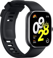 Smartwatch Xiaomi REDMI Watch 4