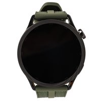 Смарт-часы Xiaomi Watch S5
