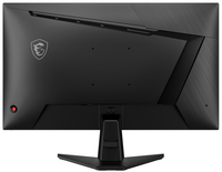 27" Монитор MSI MAG 275QF E20 черный