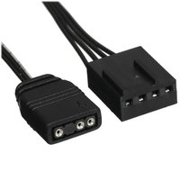 Кулер для процессора ID-COOLING SE-903-XT ARGB [SE-903-XT ARGB] черный