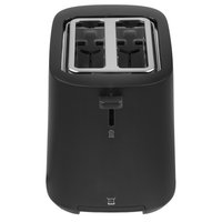 Тостер Xiaomi BHR8811EU черный