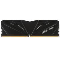 Оперативная память (×) ADATA XPG Armax, [AX5U5600C4616G-SAMBK]