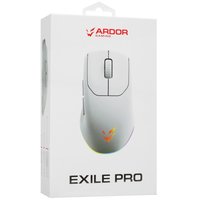 Мышь ARDOR GAMING Exile PRO
