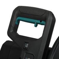 Торцовочная пила  FinePower XT MSC200-25SD