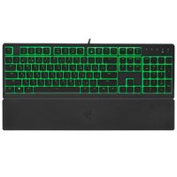 Клавиатура  проводная Razer Ornata V3 X