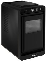 Ice maker Tesler ICM-1200