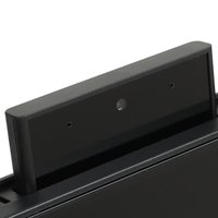 23.8" Моноблок DEXP Jupiter JU31HE