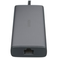 Док-станция Ugreen CM490