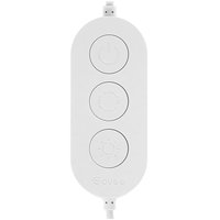 Светодиодная лента Govee LED Strip Lights With Protective Coating