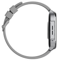 Смарт-часы Tecno Watch 3 Active