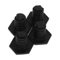 Электрическая плита DEXP EC50-M02 черный