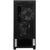 PC case ASUS TUF Gaming GT302 ARGB [90DC00I0-B19000] black