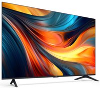 65" (163 см) Телевизор Xiaomi TV A 65 2026 черный