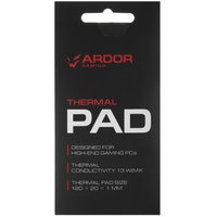 Термопрокладка  ARDOR GAMING