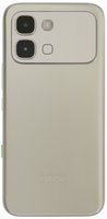 6.78" Смартфон  256 ГБ