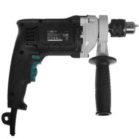 Дрель  FinePower XT HDC91